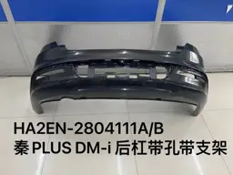 file_16039.jpg