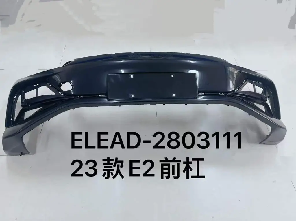 file_16040.jpg