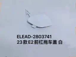 file_16049.jpg