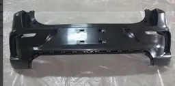 file_16050.jpg