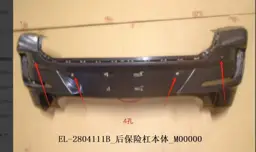 file_16052.jpg