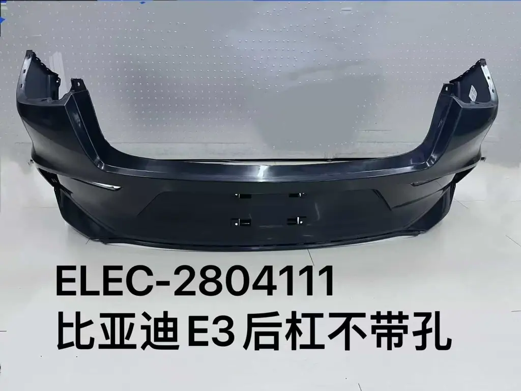 file_16054.jpg