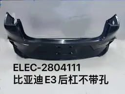 file_16054.jpg