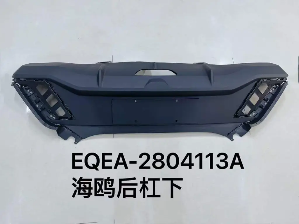 file_16060.jpg