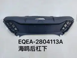 file_16060.jpg