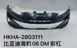 file_16105.jpg