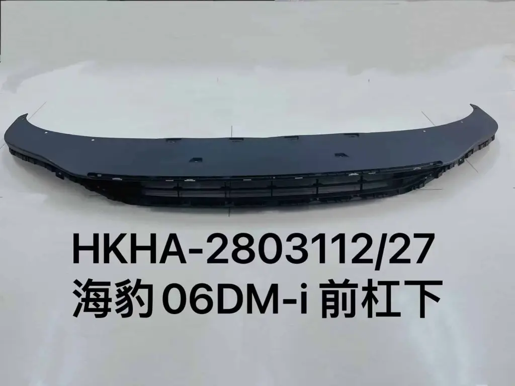 file_16106.jpg