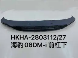 file_16106.jpg