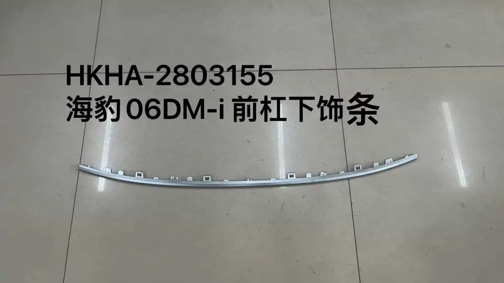 file_16107.jpg