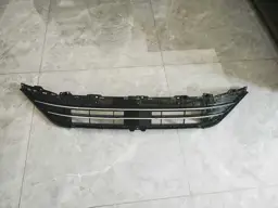 file_16109.jpg