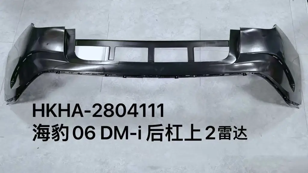 file_16112.jpg