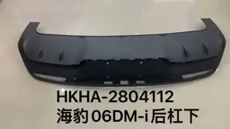 file_16113.jpg