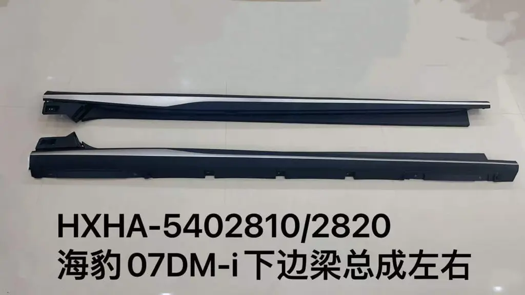 file_16118.jpg