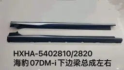 file_16118.jpg