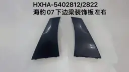 file_16119.jpg