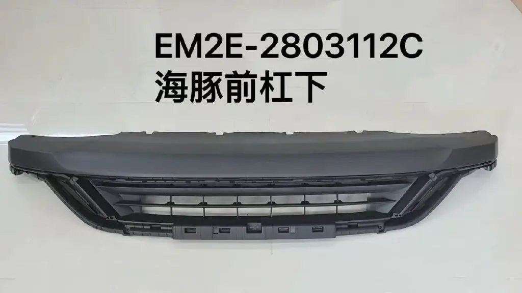 file_16120.jpg