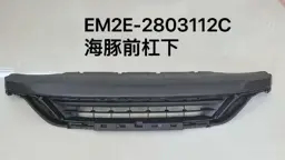 file_16120.jpg