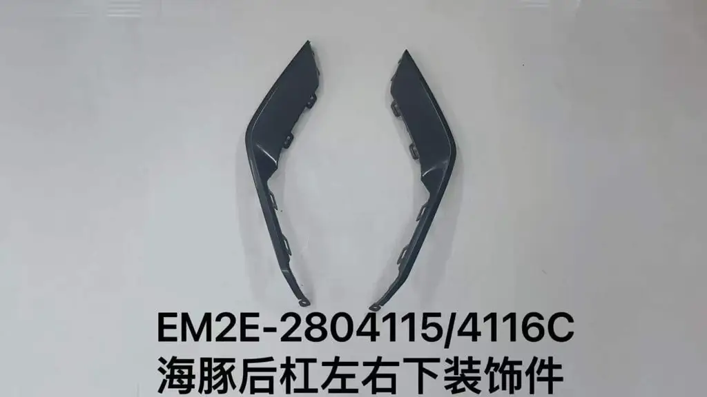 file_16125.jpg