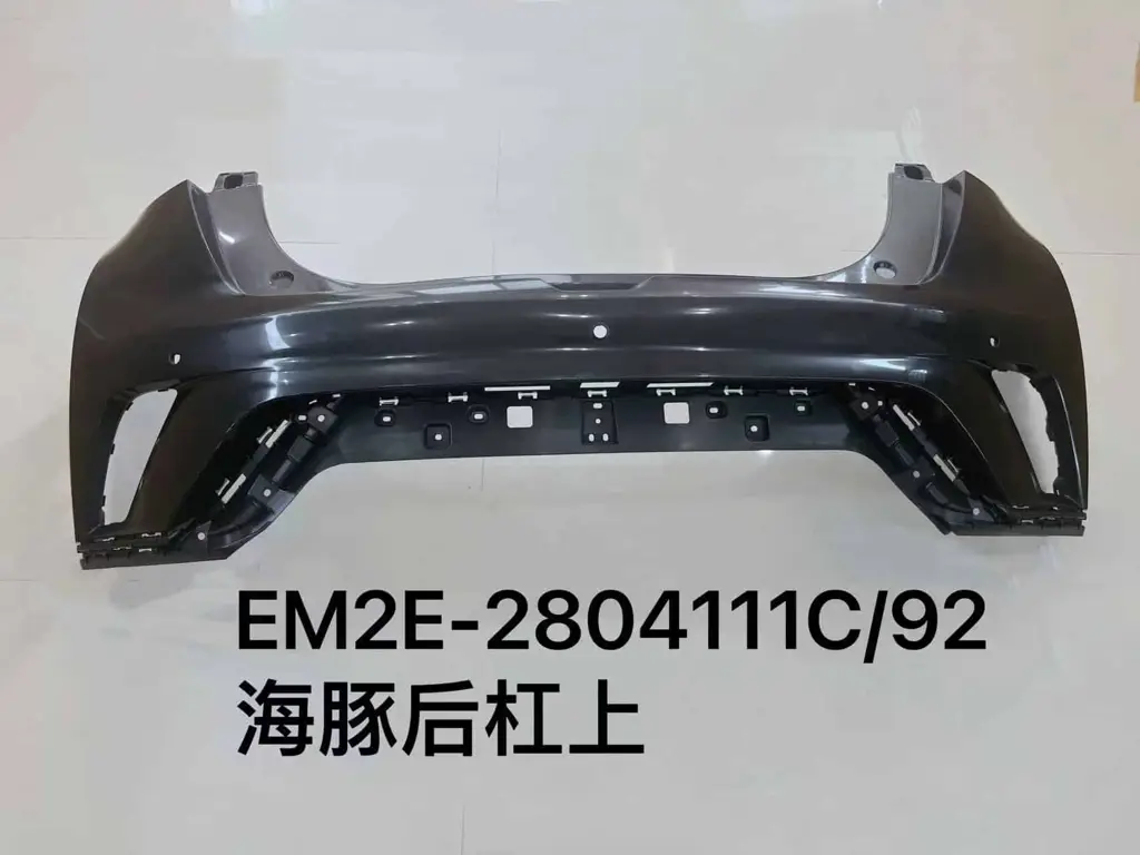 file_16126.jpg