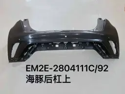 file_16126.jpg