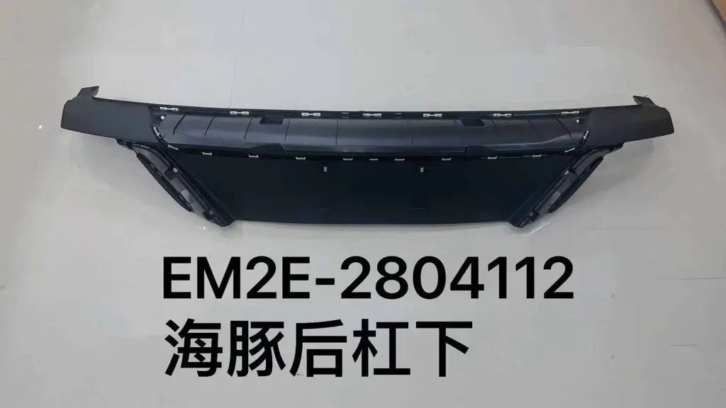 file_16127.jpg