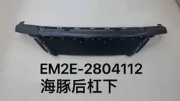 file_16127.jpg