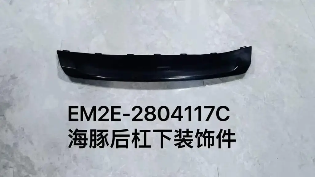 file_16128.jpg
