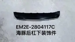 file_16128.jpg