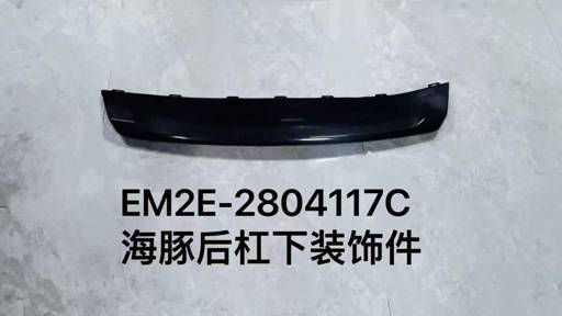 file_16128.jpg