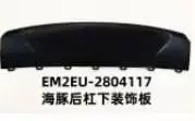 file_16135.jpg