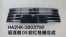 file_16145.jpg