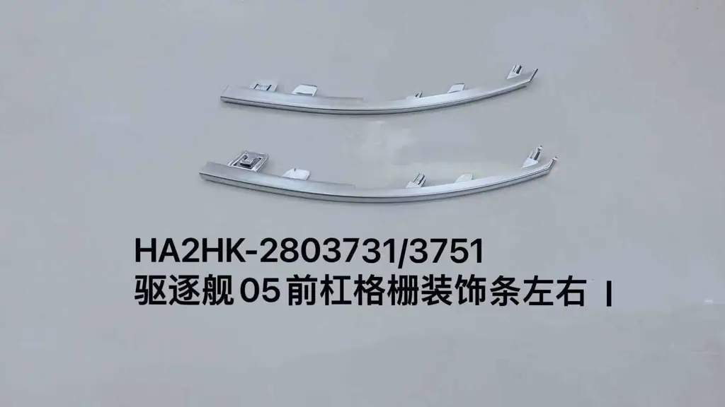 file_16146.jpg