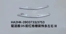 file_16148.jpg