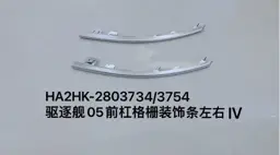 file_16149.jpg