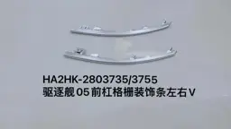 file_16150.jpg