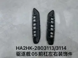 file_16151.jpg