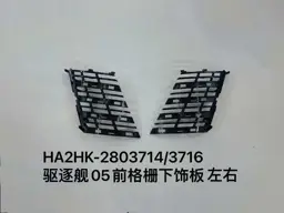 file_16153.jpg
