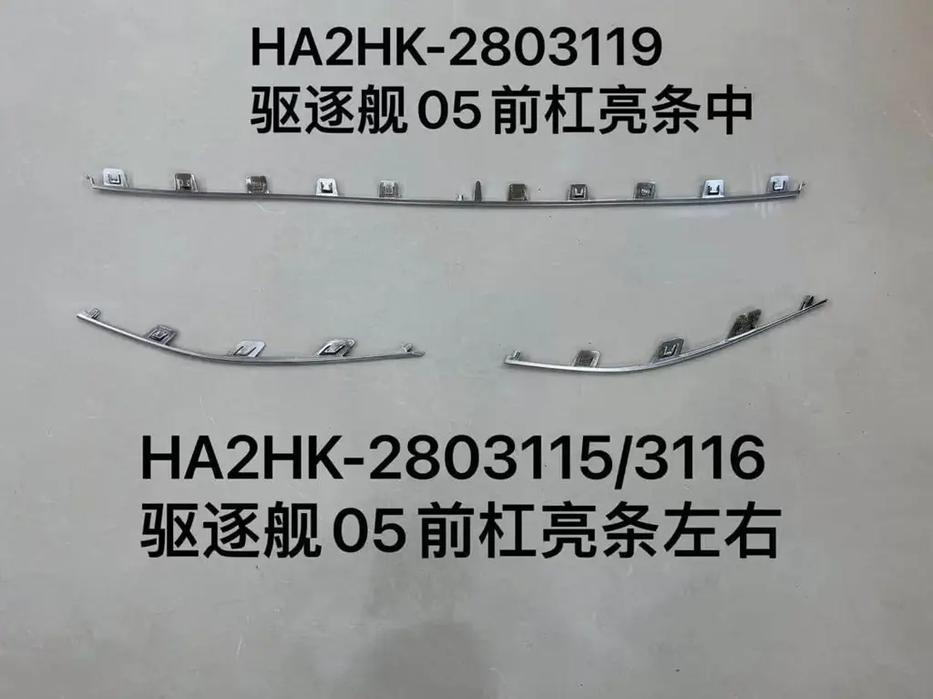 file_16155.jpg