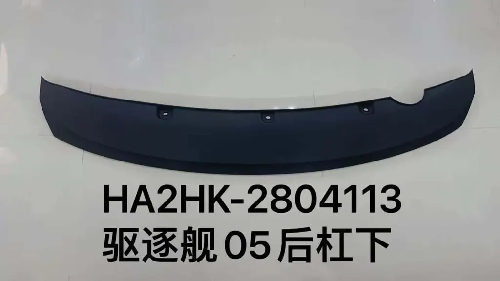 file_16157.jpg