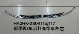 file_16159.jpg