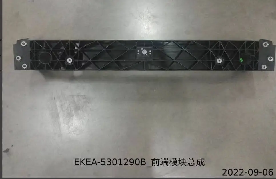 file_16174.jpg