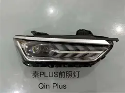 file_16177.jpg