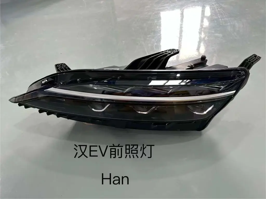 file_16180.jpg