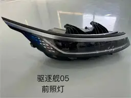 file_16183.jpg