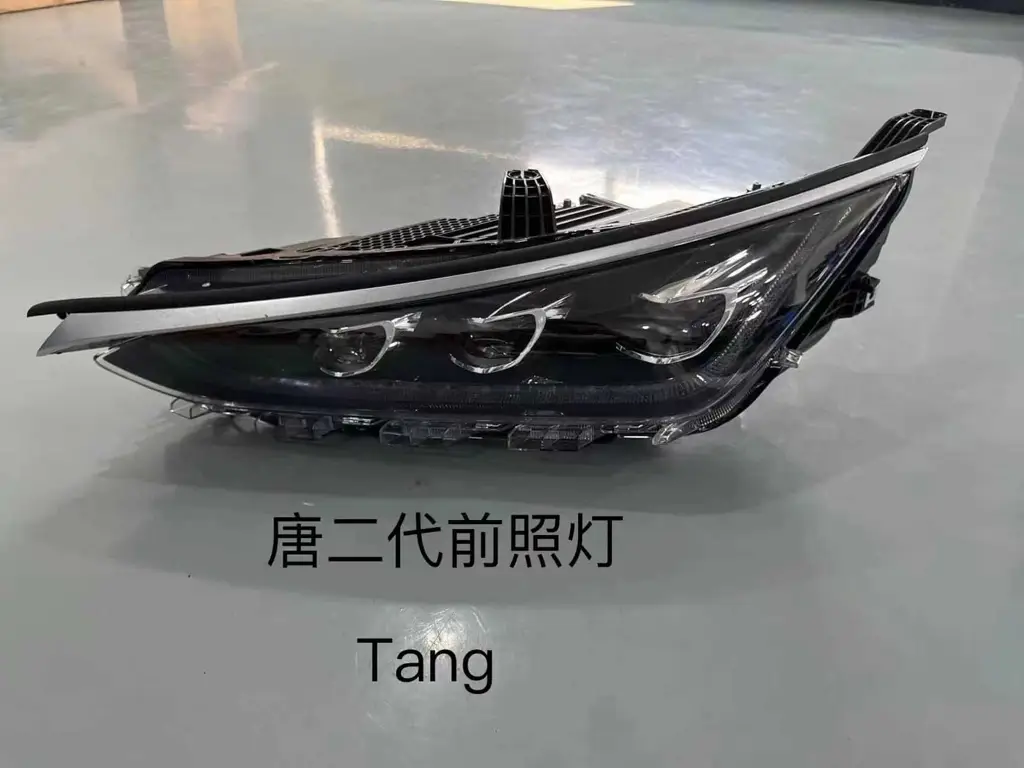 file_16186.jpg