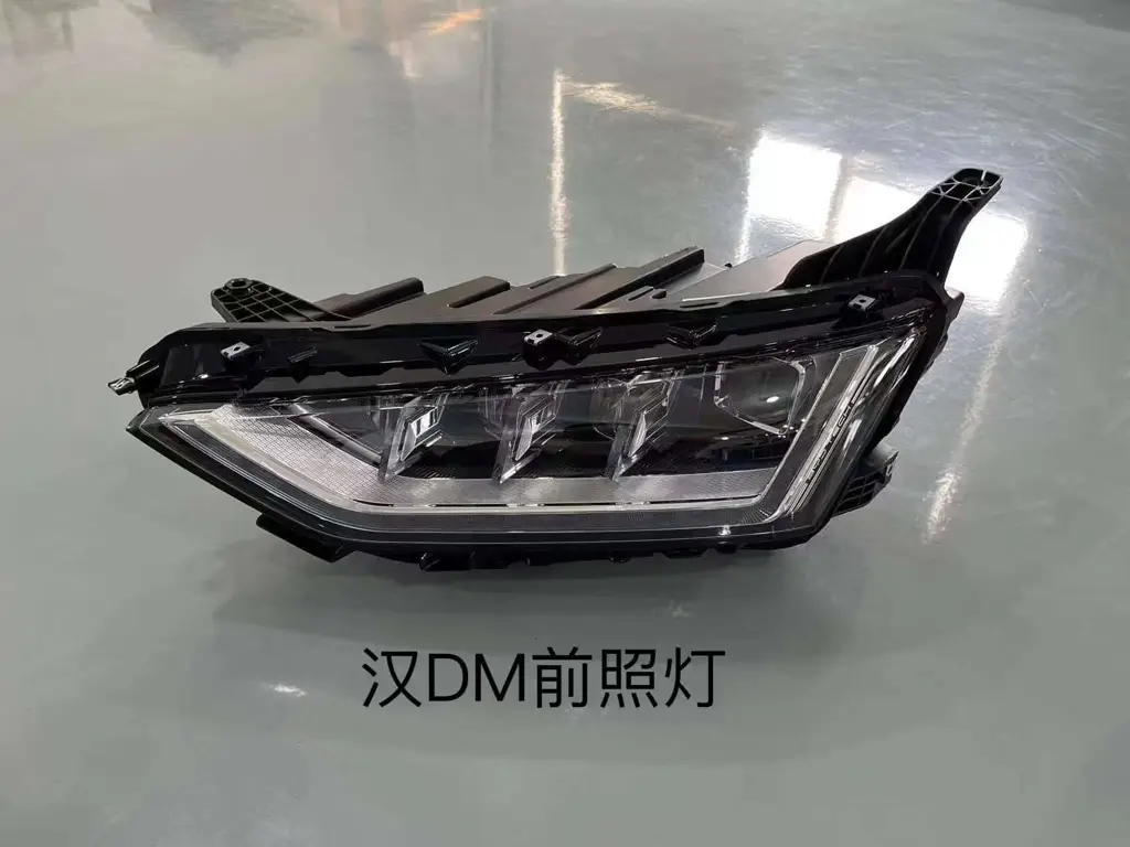 file_16187.jpg