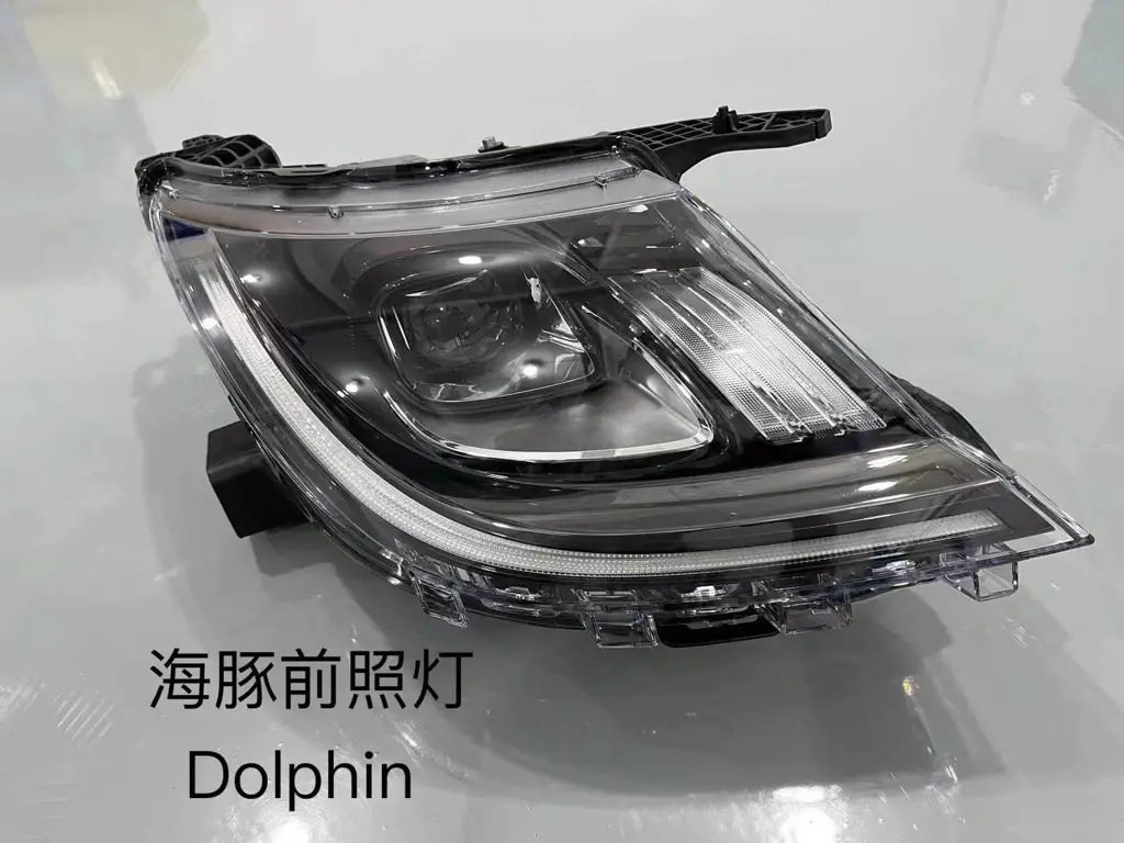 file_16188.jpg