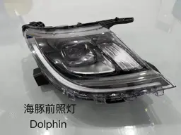 file_16188.jpg