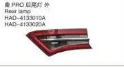 file_16196.jpg