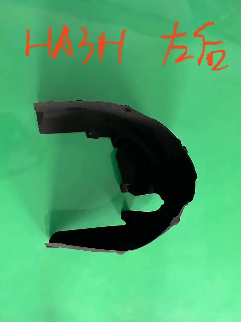 file_16230.jpg